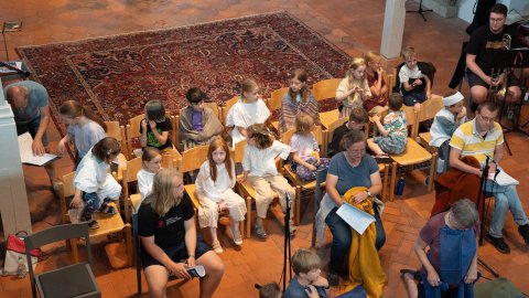 fsw2025- fsw_2025_039